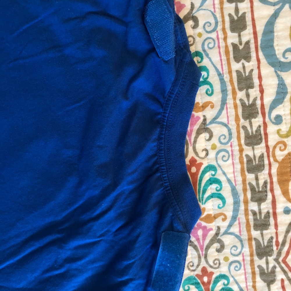 Superman T-shirt - Picture 3 of 3